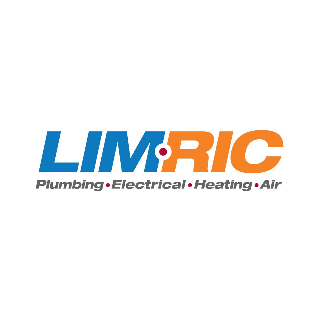 LimRic Plumbing, Electrical, Heating & Air